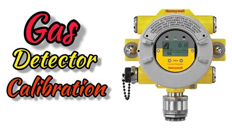 xnx gas detector calibration 2023|QUICK START GUIDE